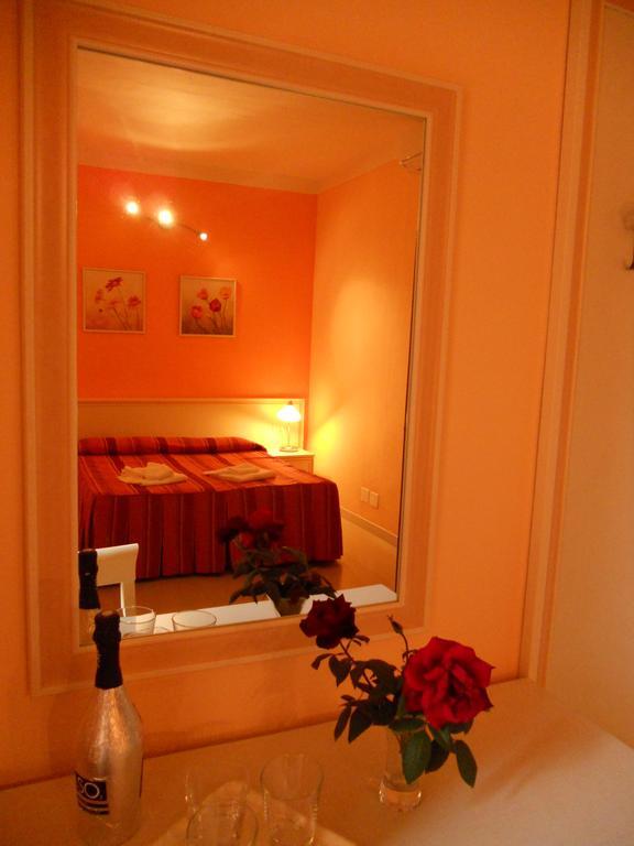 Hotel Etrusco Rio Marina Ngoại thất bức ảnh